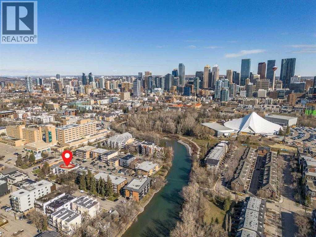 102, 126 24 Avenue SW — photo 23