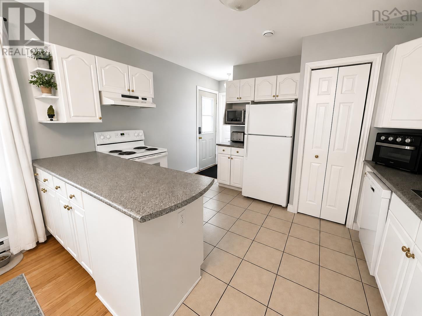 Property 11 of 39 of 44 Molega Lake Park Road