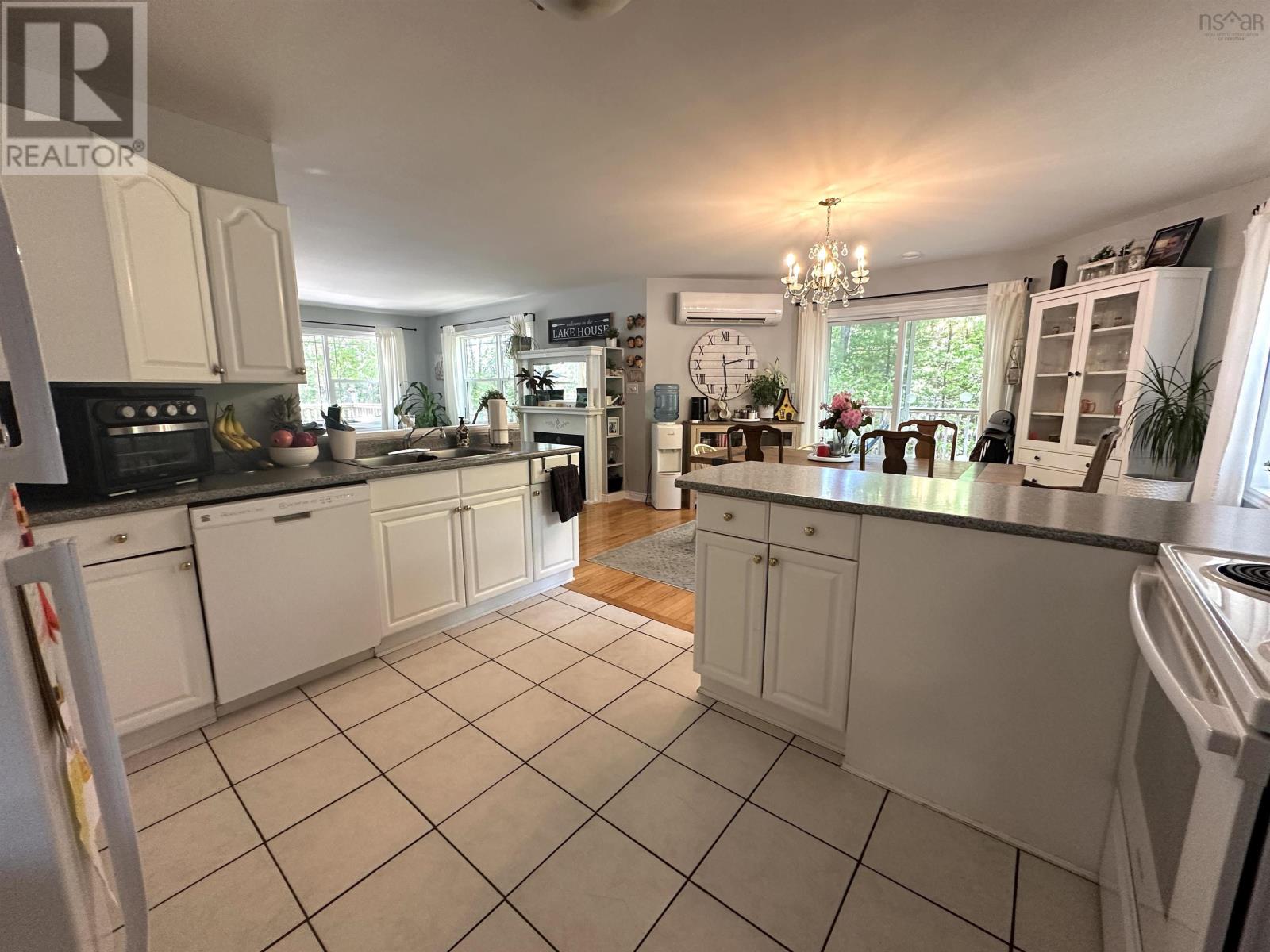 Property 12 of 39 of 44 Molega Lake Park Road