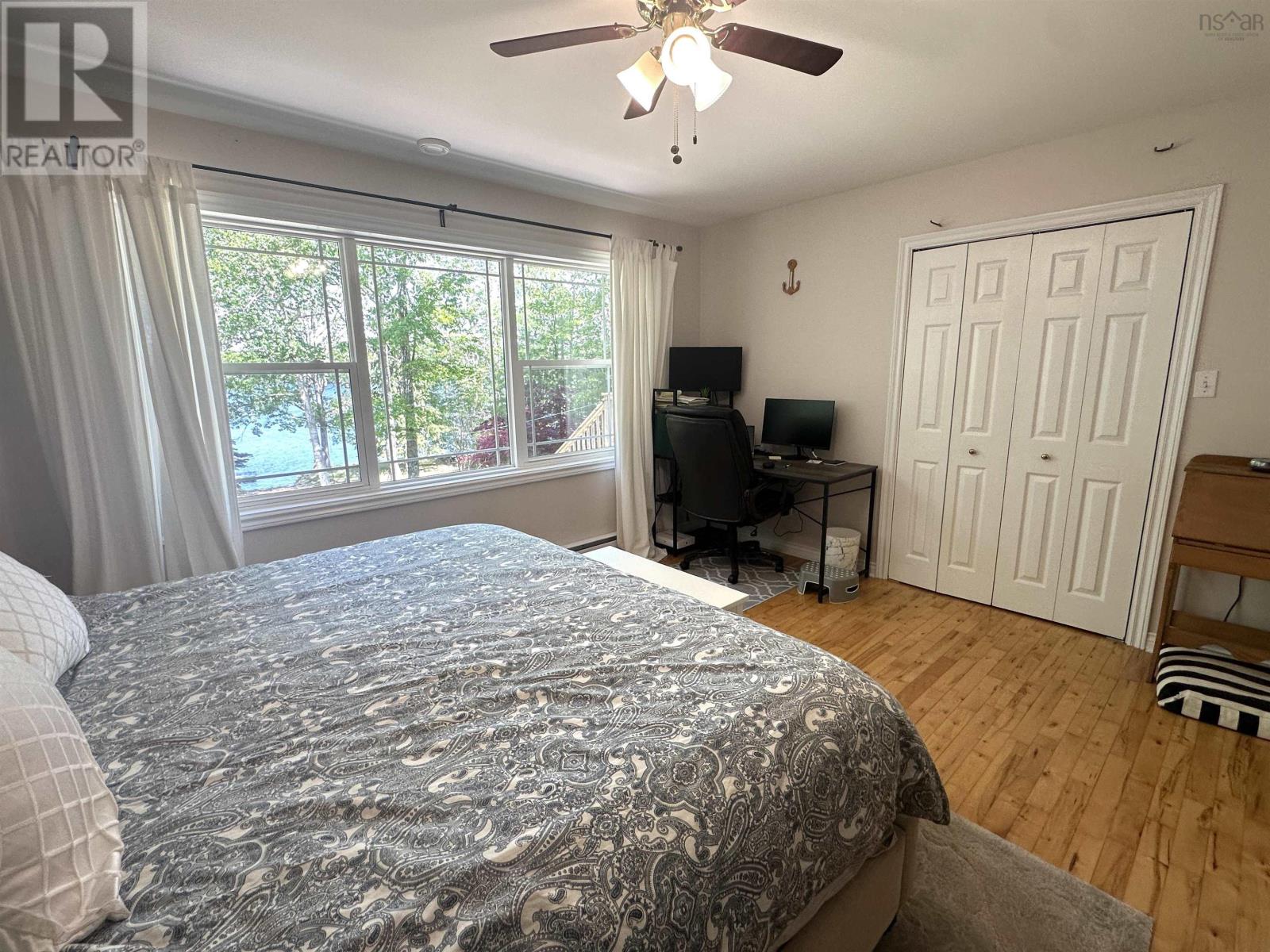 Property 14 of 39 of 44 Molega Lake Park Road