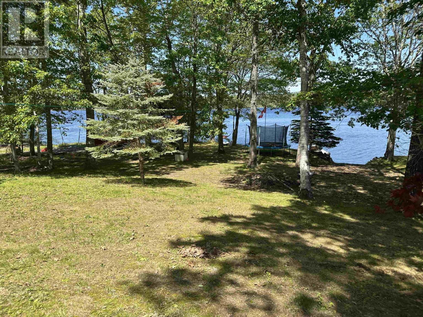 Property 26 of 39 of 44 Molega Lake Park Road