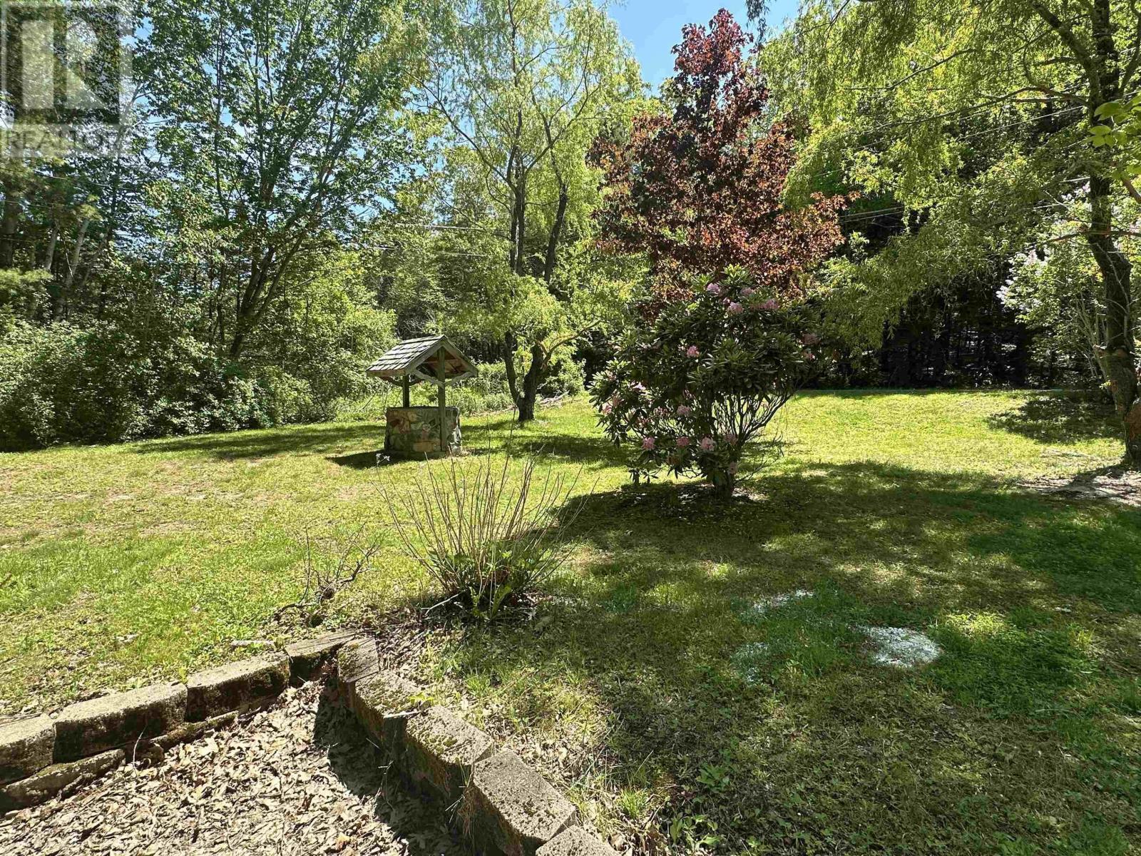 Property 33 of 39 of 44 Molega Lake Park Road