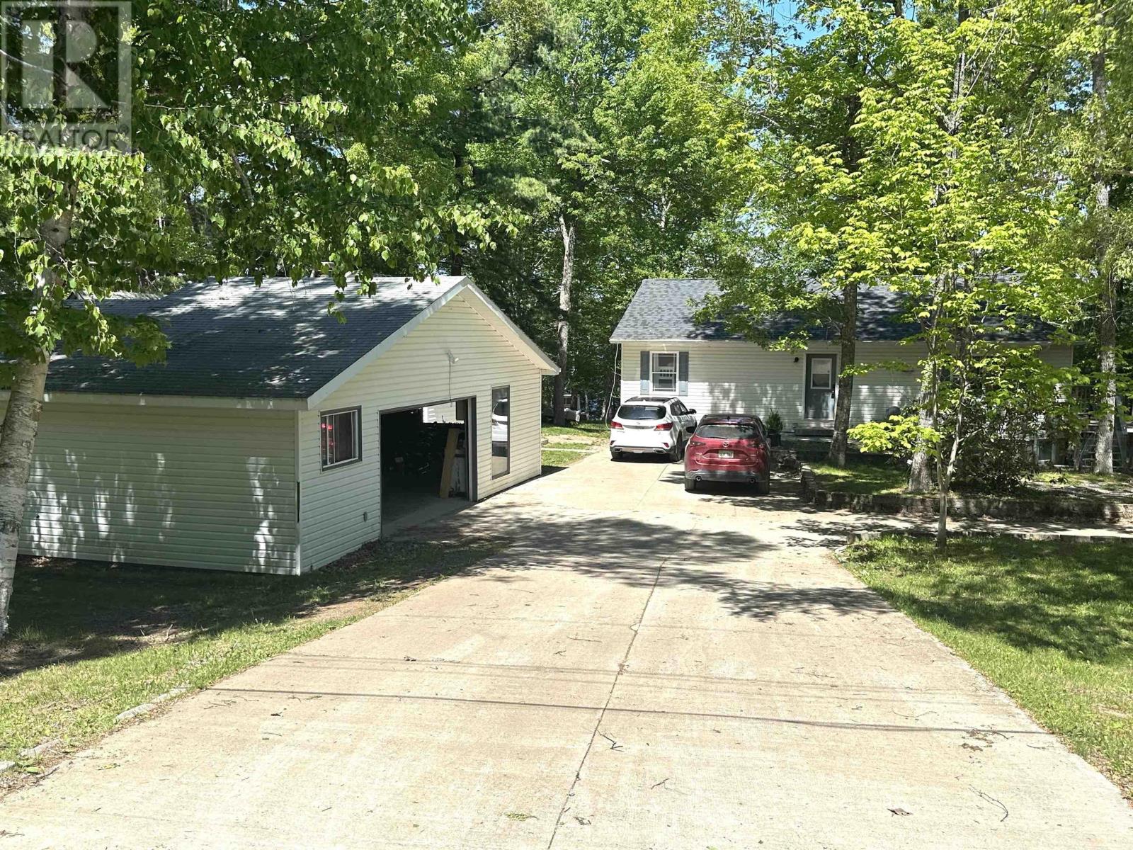 Property 4 of 39 of 44 Molega Lake Park Road