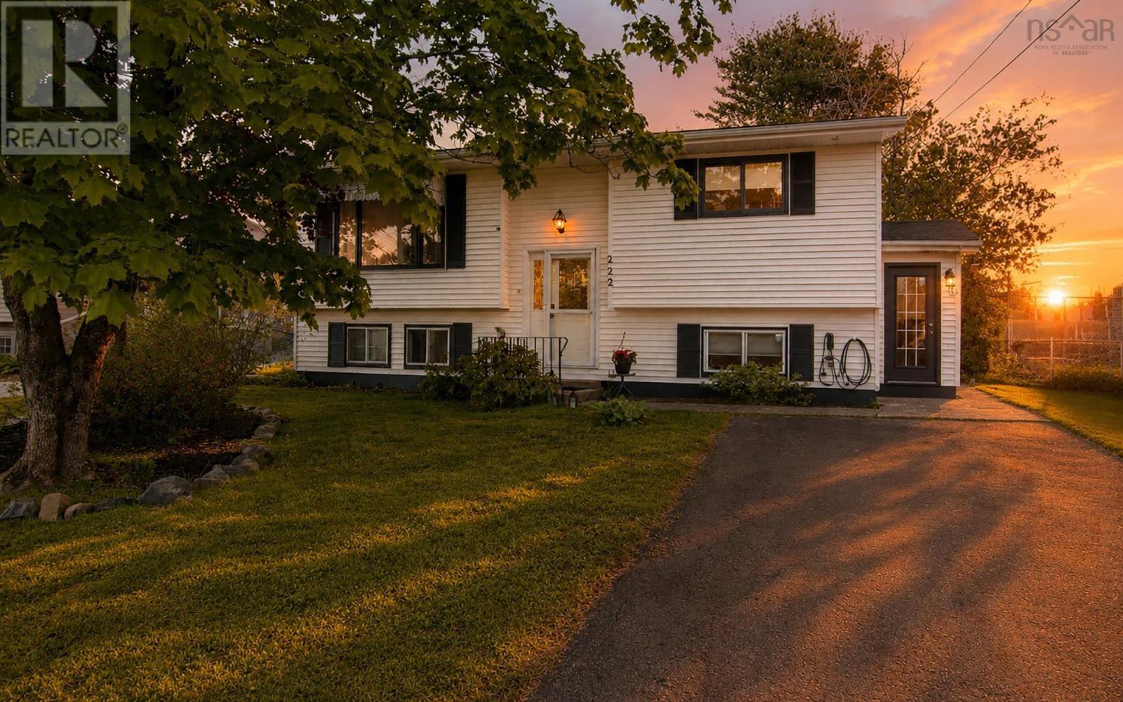 Property photo of 222 Churchill Downs Circle