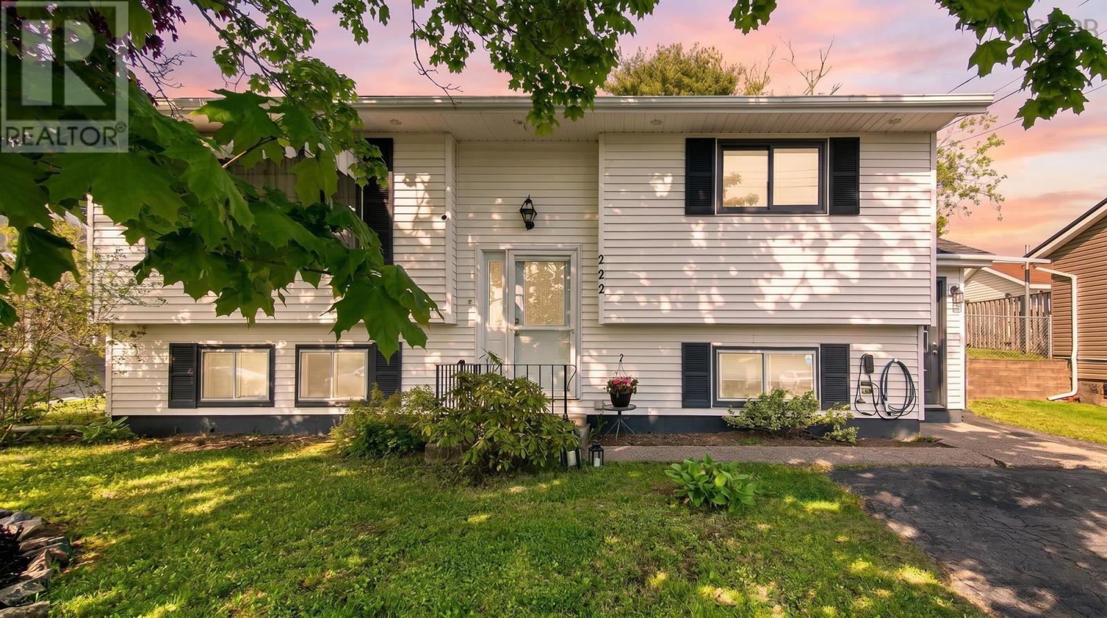 Property 2 of 51 of 222 Churchill Downs Circle
