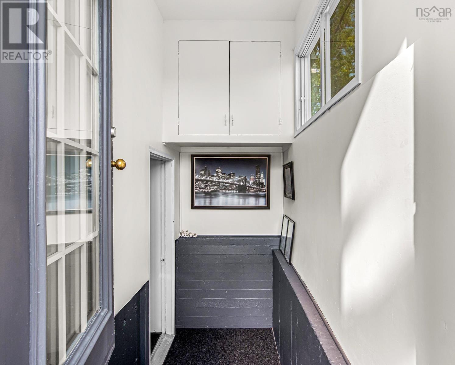 Property 32 of 51 of 222 Churchill Downs Circle
