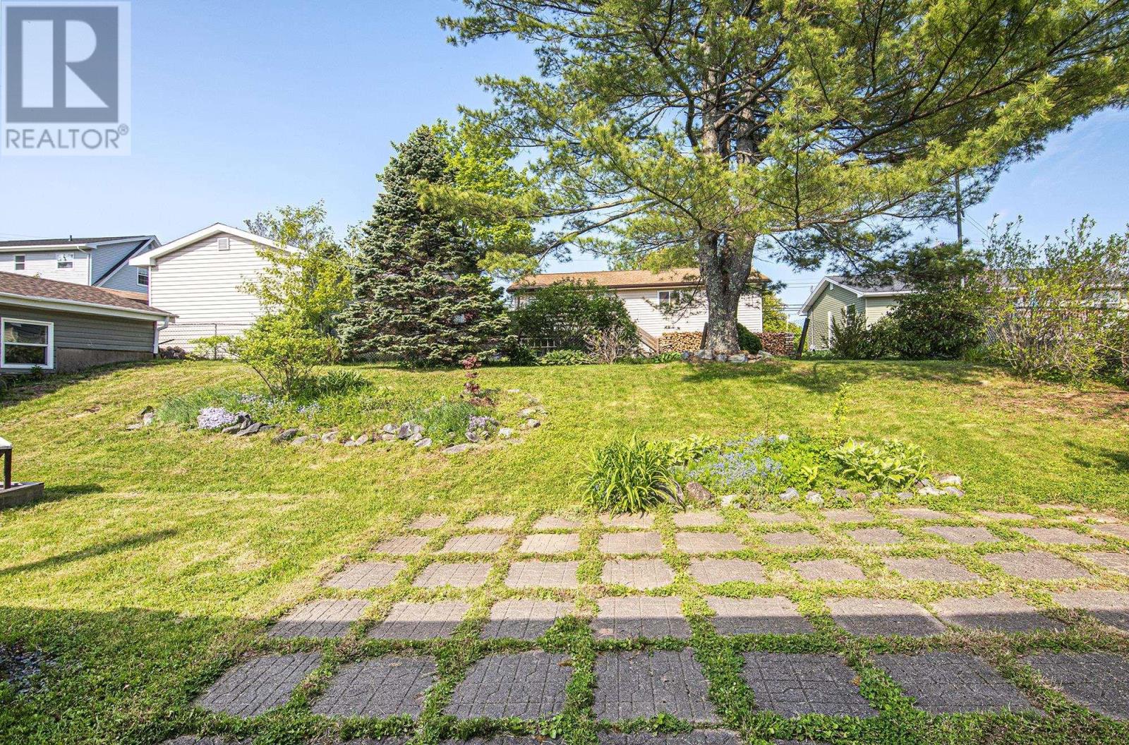 Property 36 of 51 of 222 Churchill Downs Circle