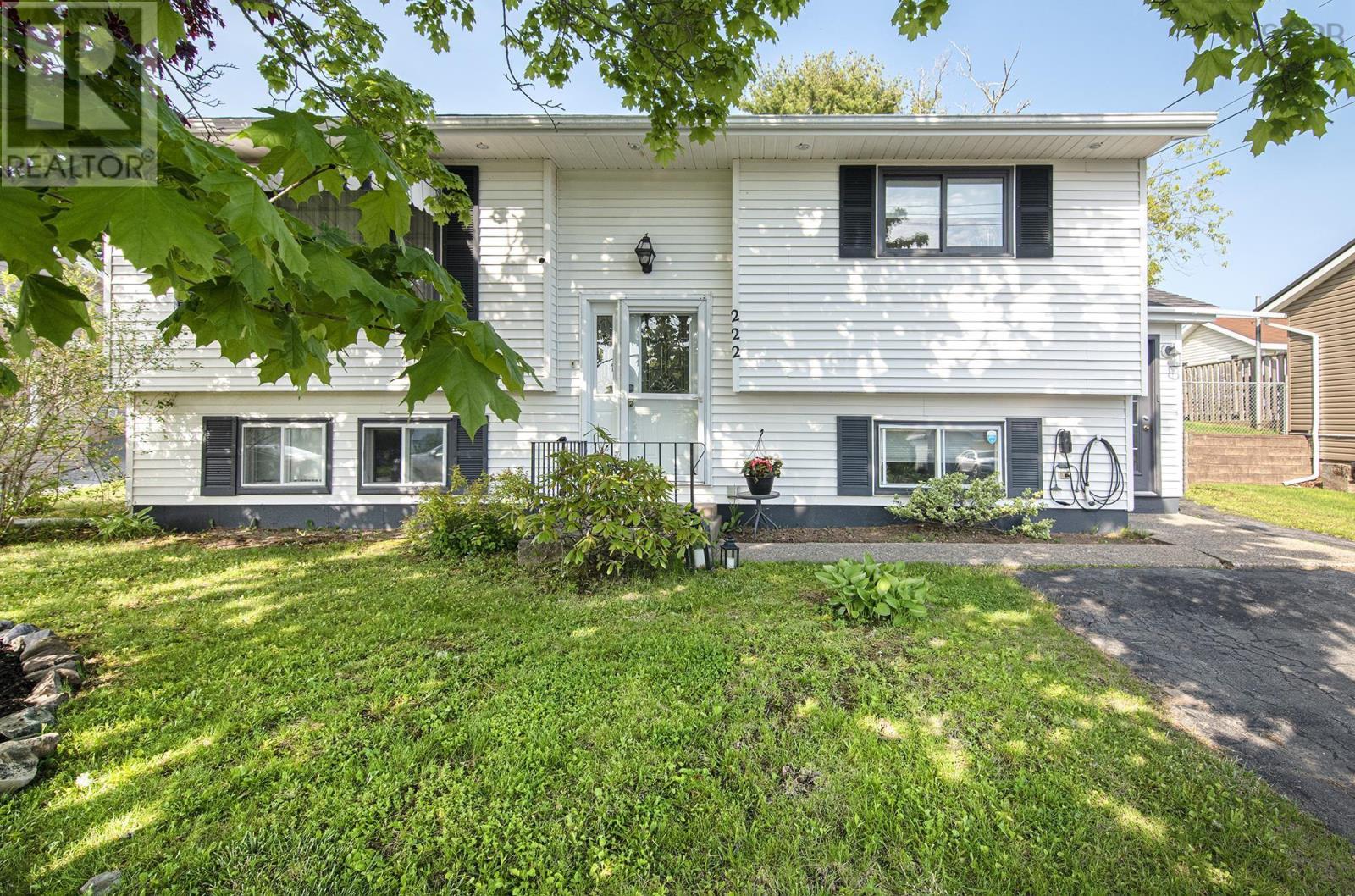 Property 4 of 51 of 222 Churchill Downs Circle
