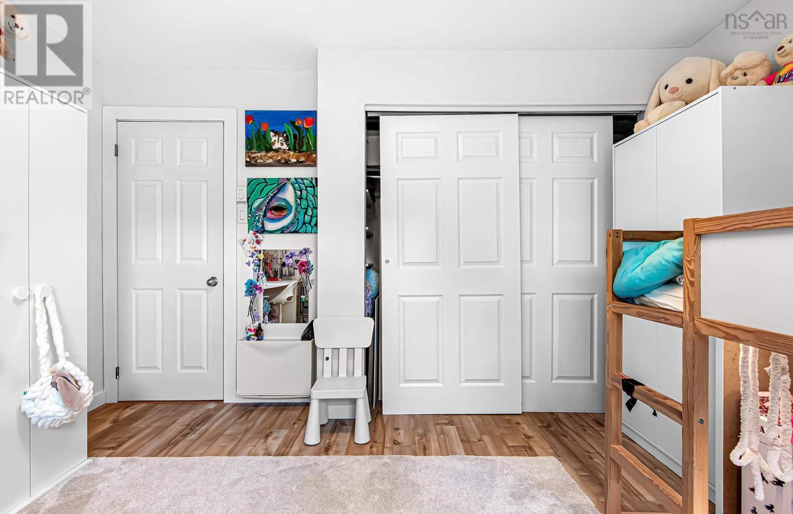 Property 7 of 51 of 222 Churchill Downs Circle