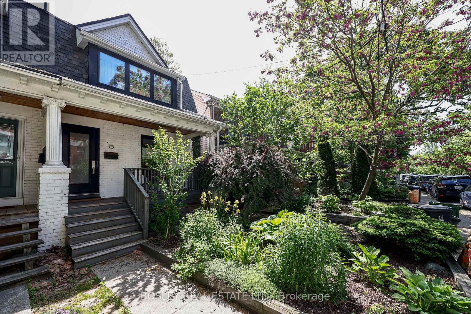Listing photo of 75 BOSTON AVENUE