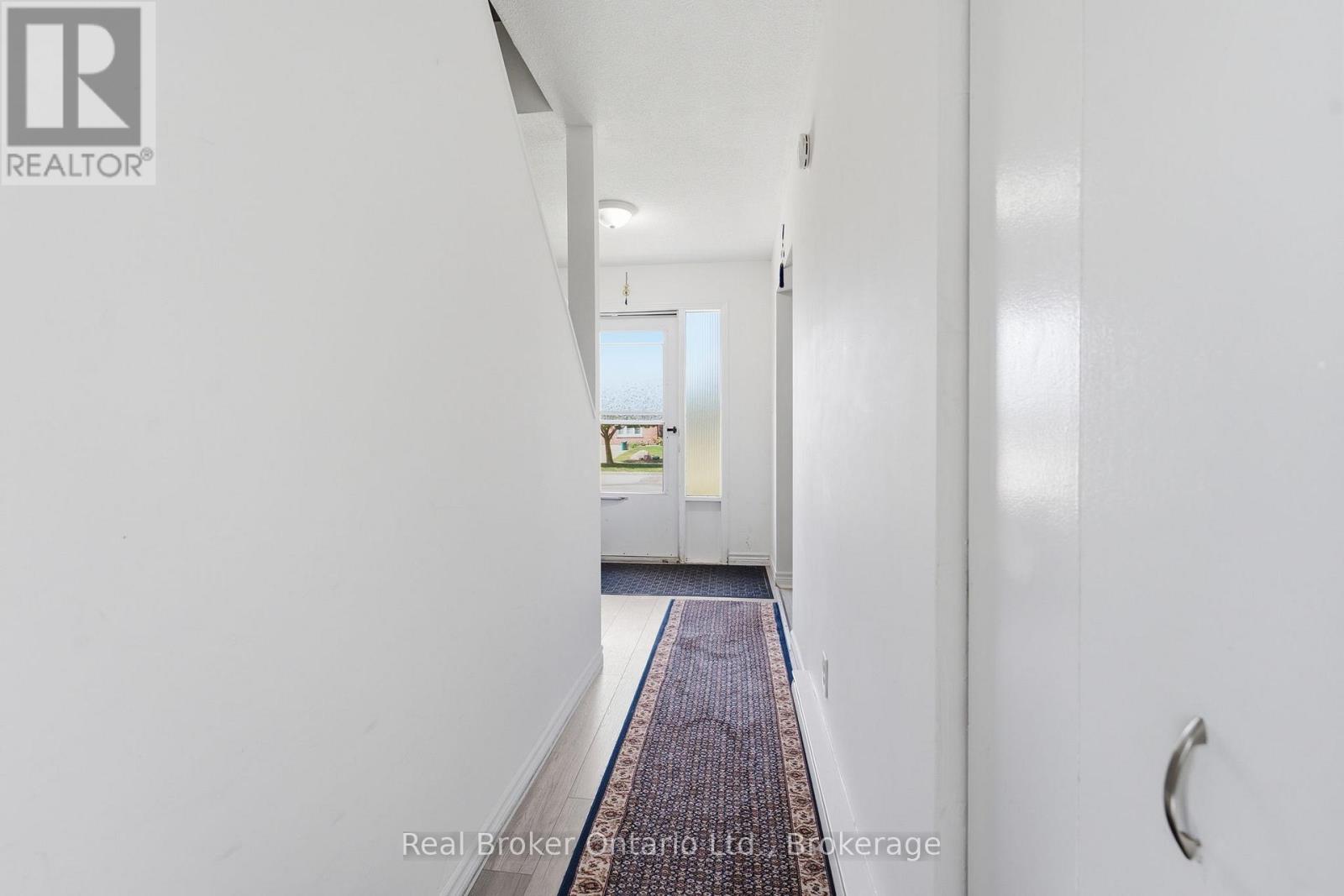 126 DINISON CRESCENT - Image 10