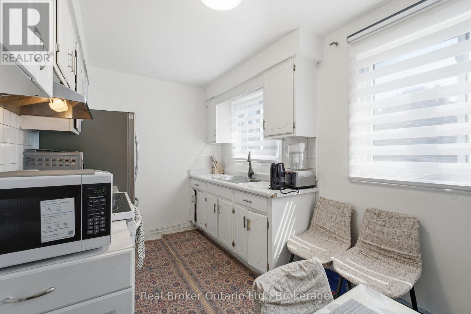 126 DINISON CRESCENT - Image 12