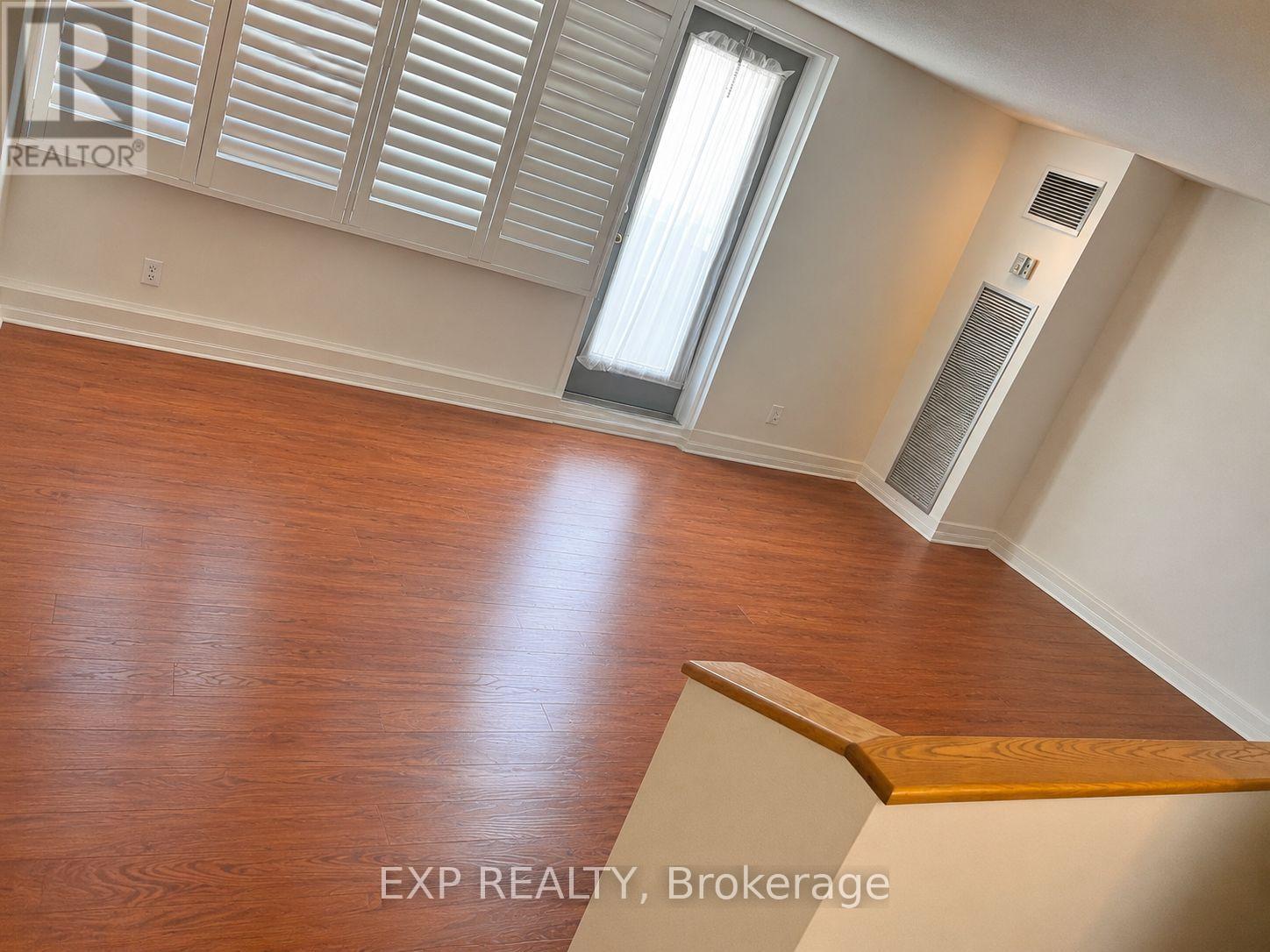 2 Bed, 1 Bath Apartment for Sale in Ottawa – 418 – 1599 LASSITER TERRACE, Ottawa – MLS# X13431178 - Image 1