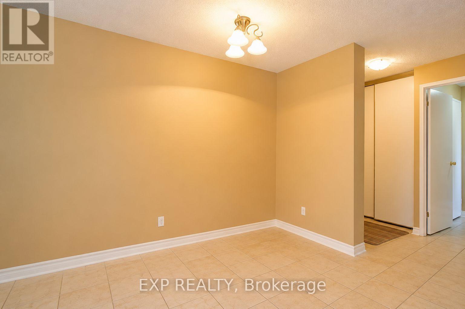 2 Bed, 1 Bath Apartment for Sale in Ottawa – 418 – 1599 LASSITER TERRACE, Ottawa – MLS# X13431178 - Image 6