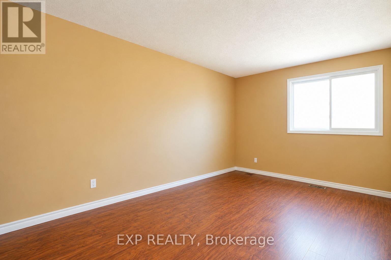 2 Bed, 1 Bath Apartment for Sale in Ottawa – 418 – 1599 LASSITER TERRACE, Ottawa – MLS# X13431178 - Image 3