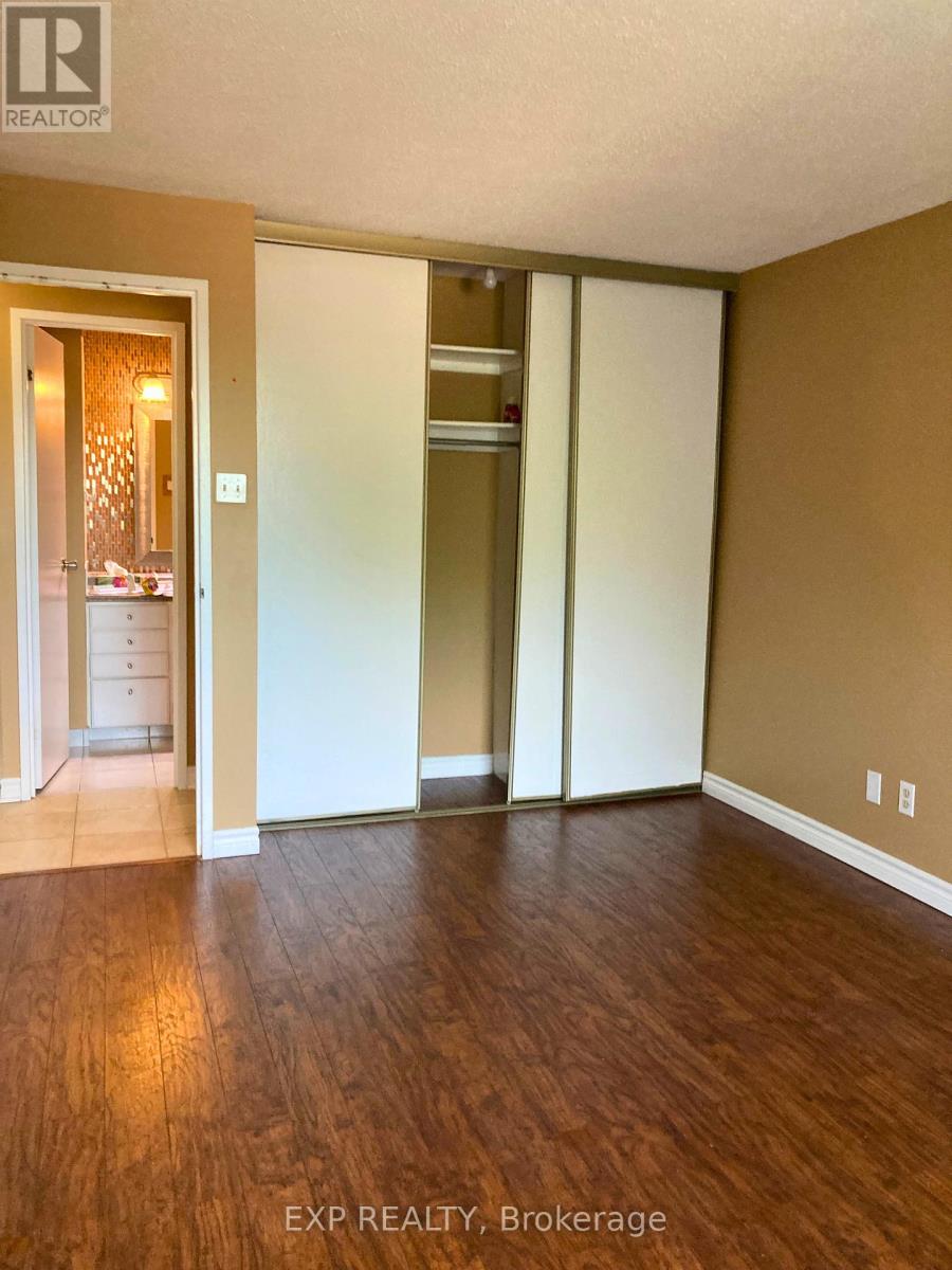 2 Bed, 1 Bath Apartment for Sale in Ottawa – 418 – 1599 LASSITER TERRACE, Ottawa – MLS# X13431178 - Image 7