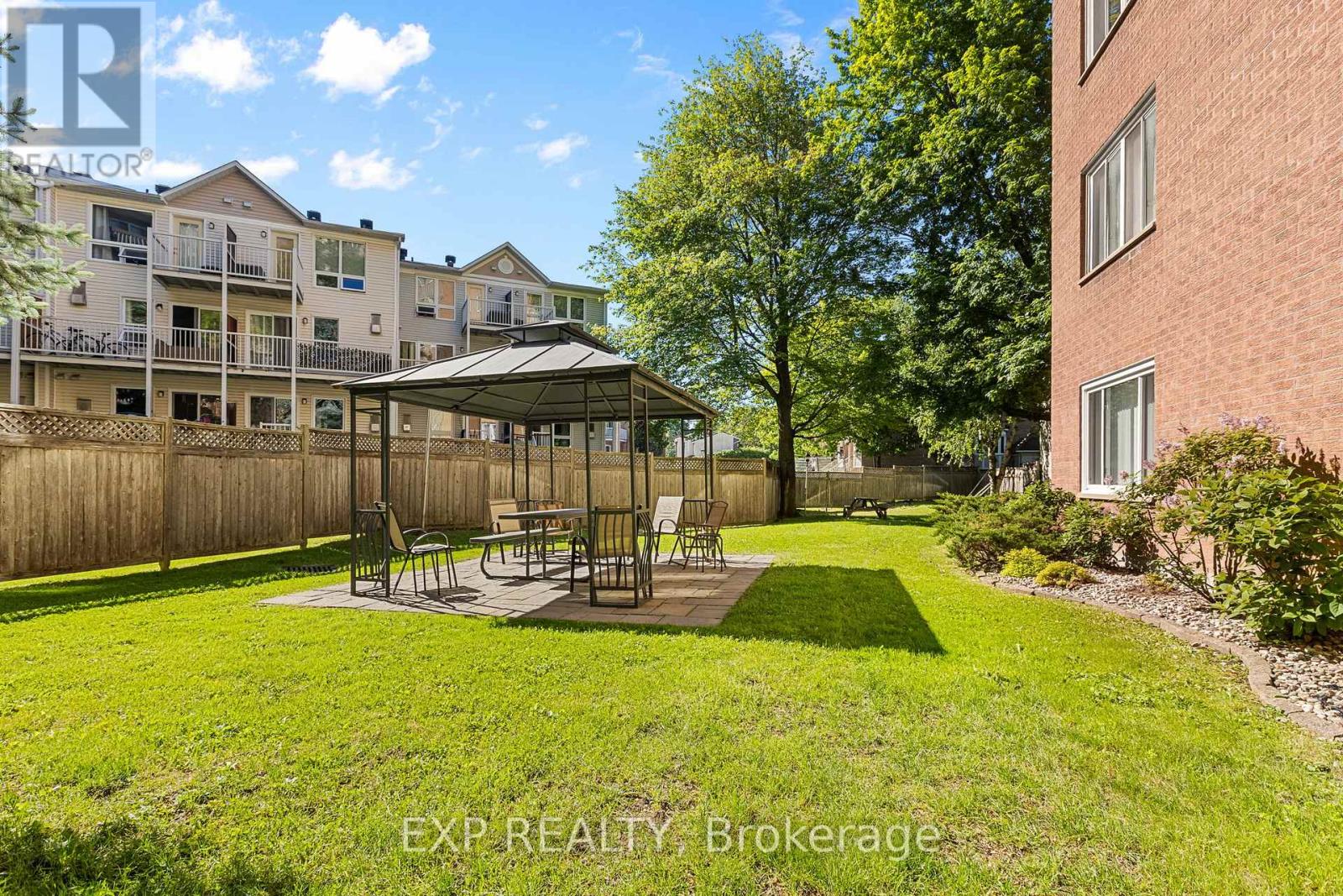 2 Bed, 1 Bath Apartment for Sale in Ottawa – 418 – 1599 LASSITER TERRACE, Ottawa – MLS# X13431178 - Image 15