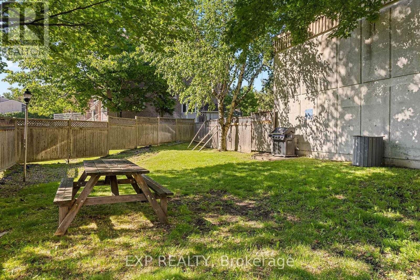 2 Bed, 1 Bath Apartment for Sale in Ottawa – 418 – 1599 LASSITER TERRACE, Ottawa – MLS# X13431178 - Image 9