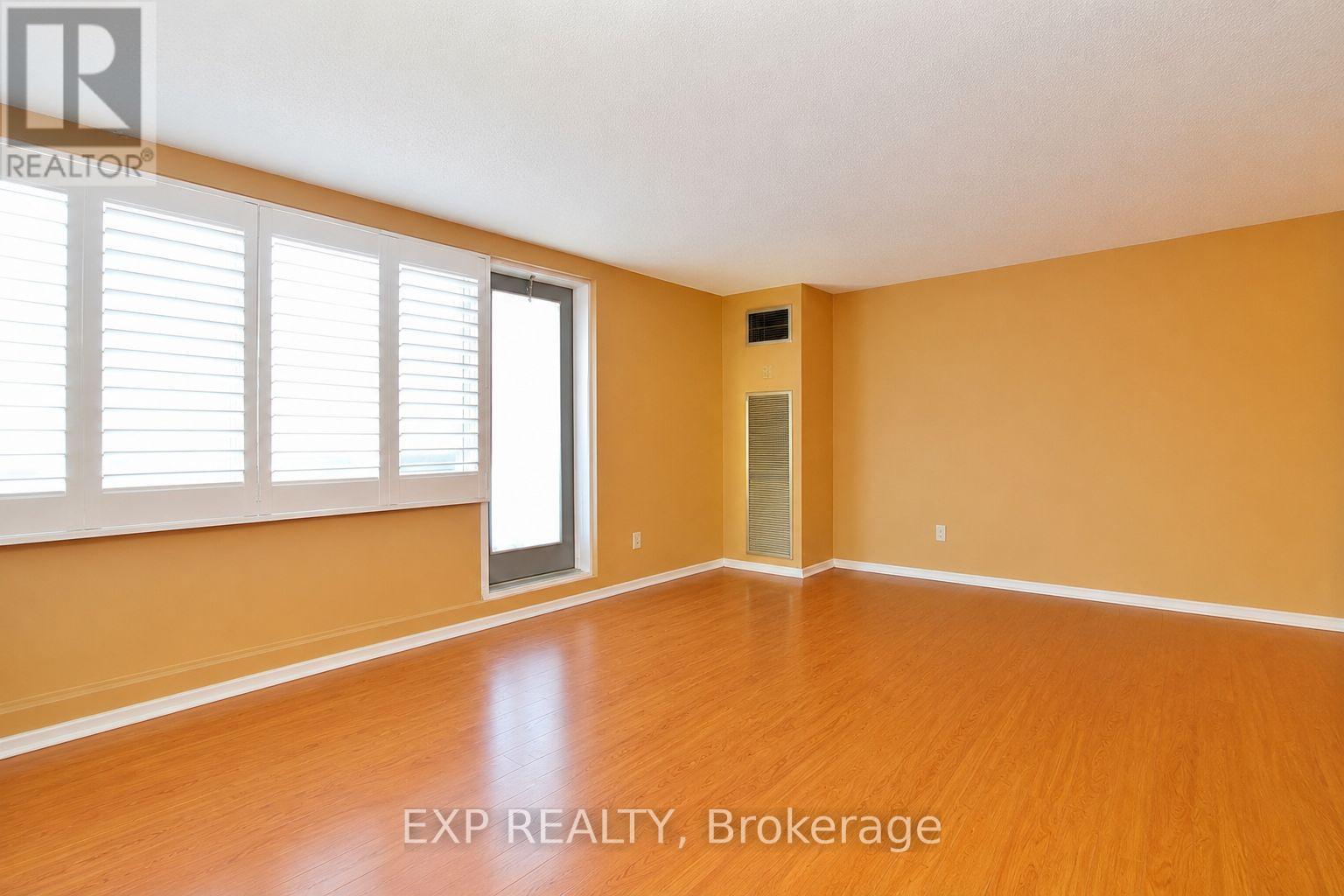 2 Bed, 1 Bath Apartment for Sale in Ottawa – 418 – 1599 LASSITER TERRACE, Ottawa – MLS# X13431178 - Image 5