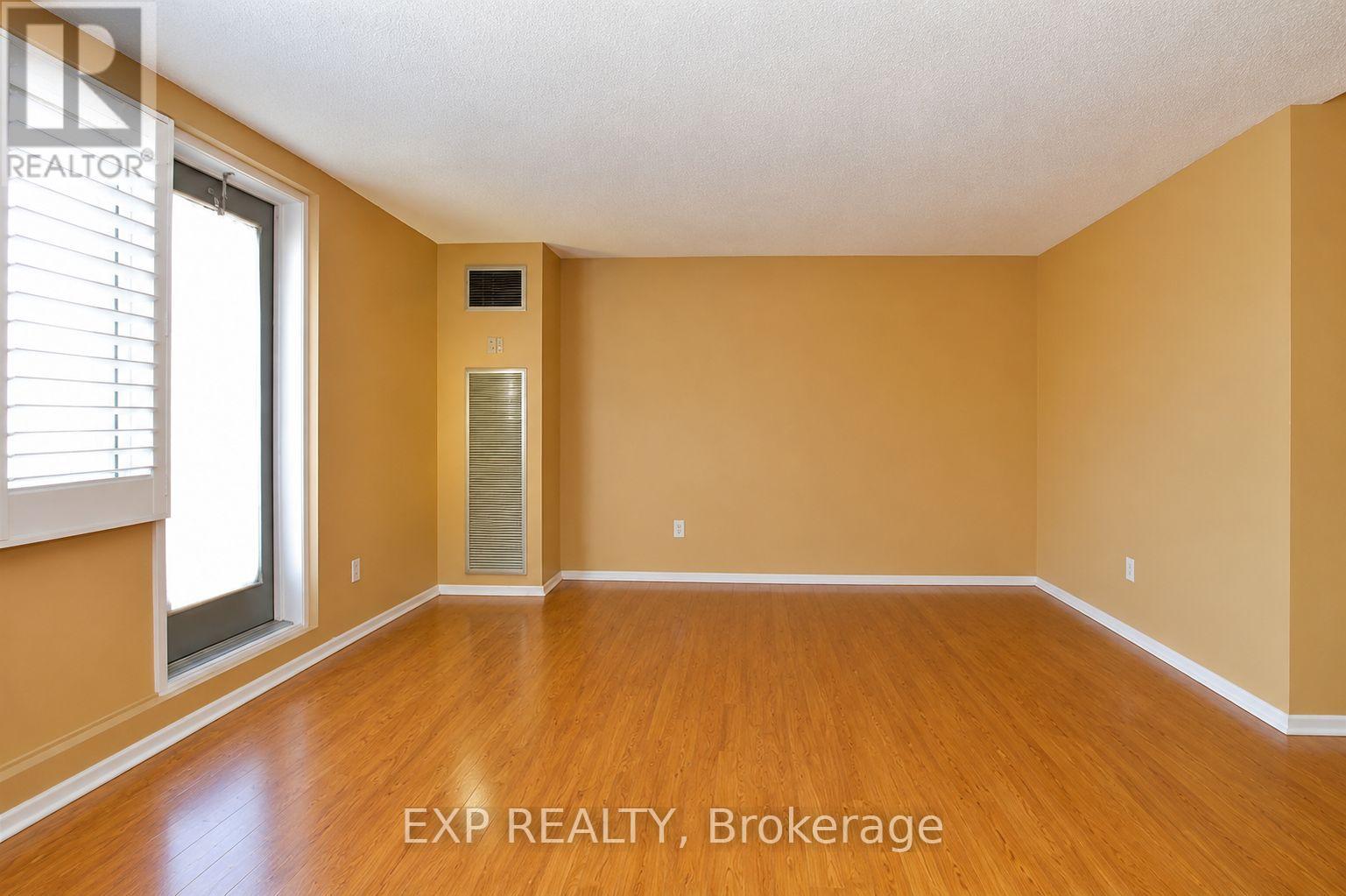 2 Bed, 1 Bath Apartment for Sale in Ottawa – 418 – 1599 LASSITER TERRACE, Ottawa – MLS# X13431178 - Image 2