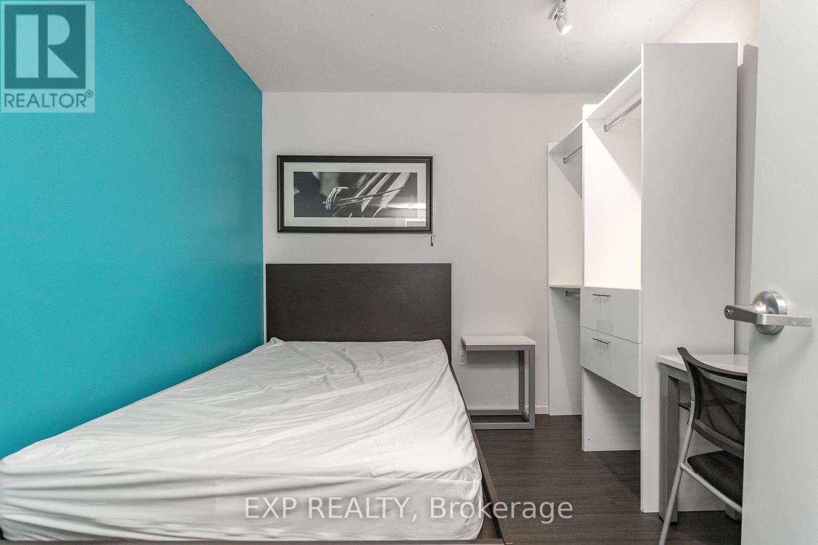 2 Bed, 1 Bath House for Rent in Ottawa – 2709 – 105 CHAMPAGNE AVENUE N, Ottawa – MLS# X13431202 - Image 12
