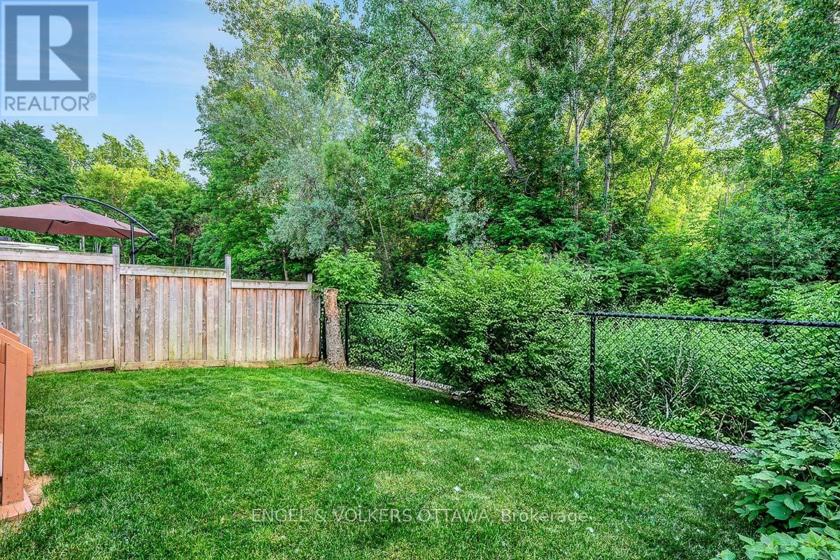 938 PAYER STREET - 28