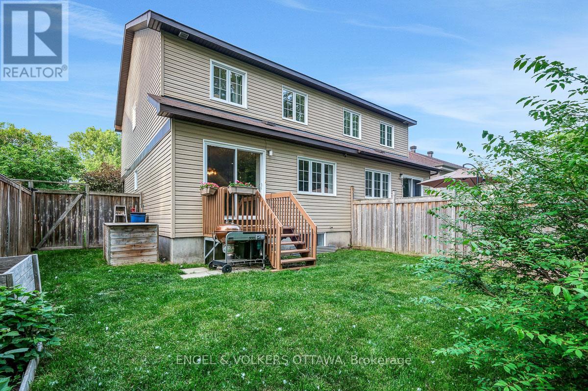 938 PAYER STREET - 31