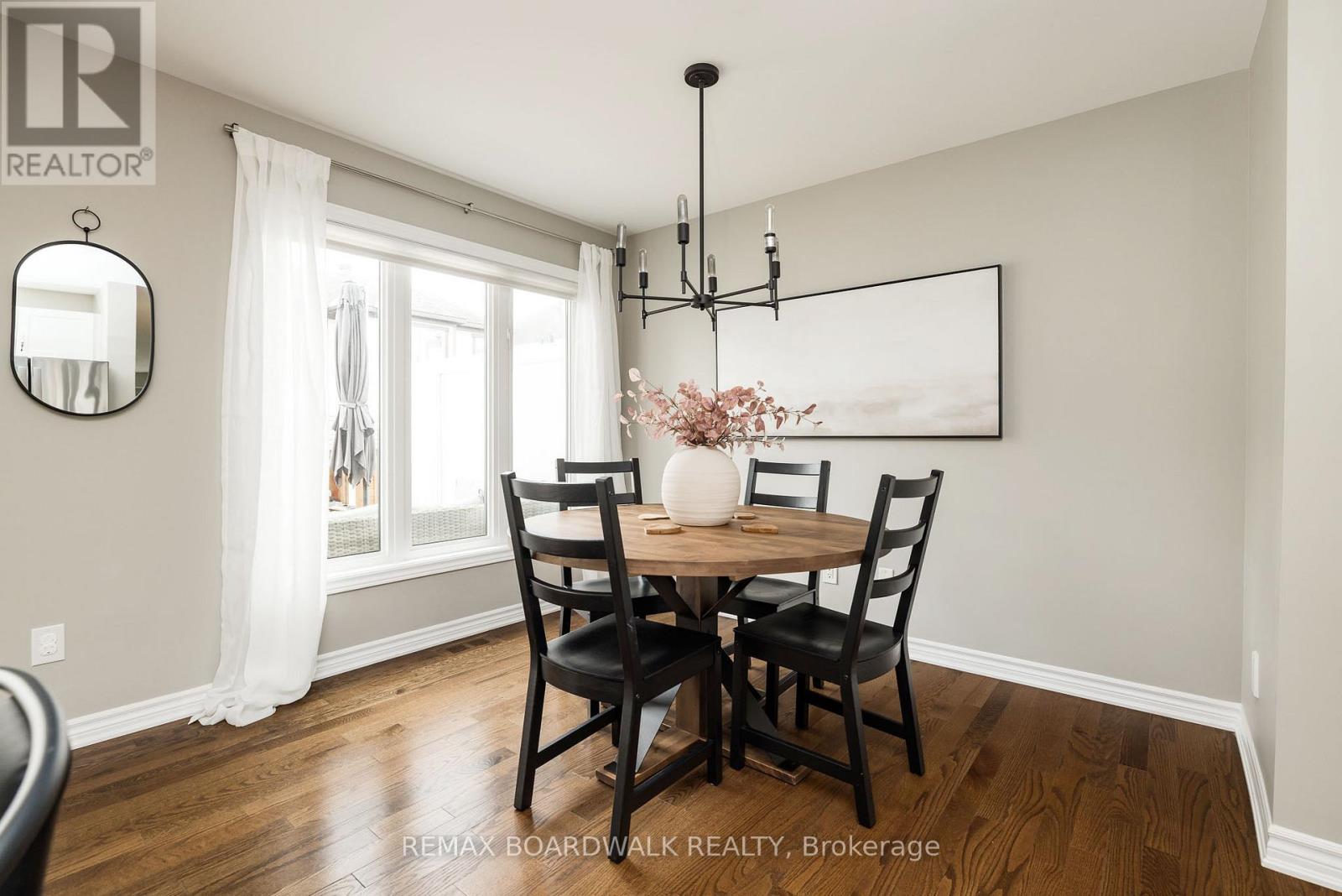 3 Bed, 3 Bath House for Sale in Ottawa – 84 BRISOTE LANE, Ottawa – MLS# X13431280 - Image 23