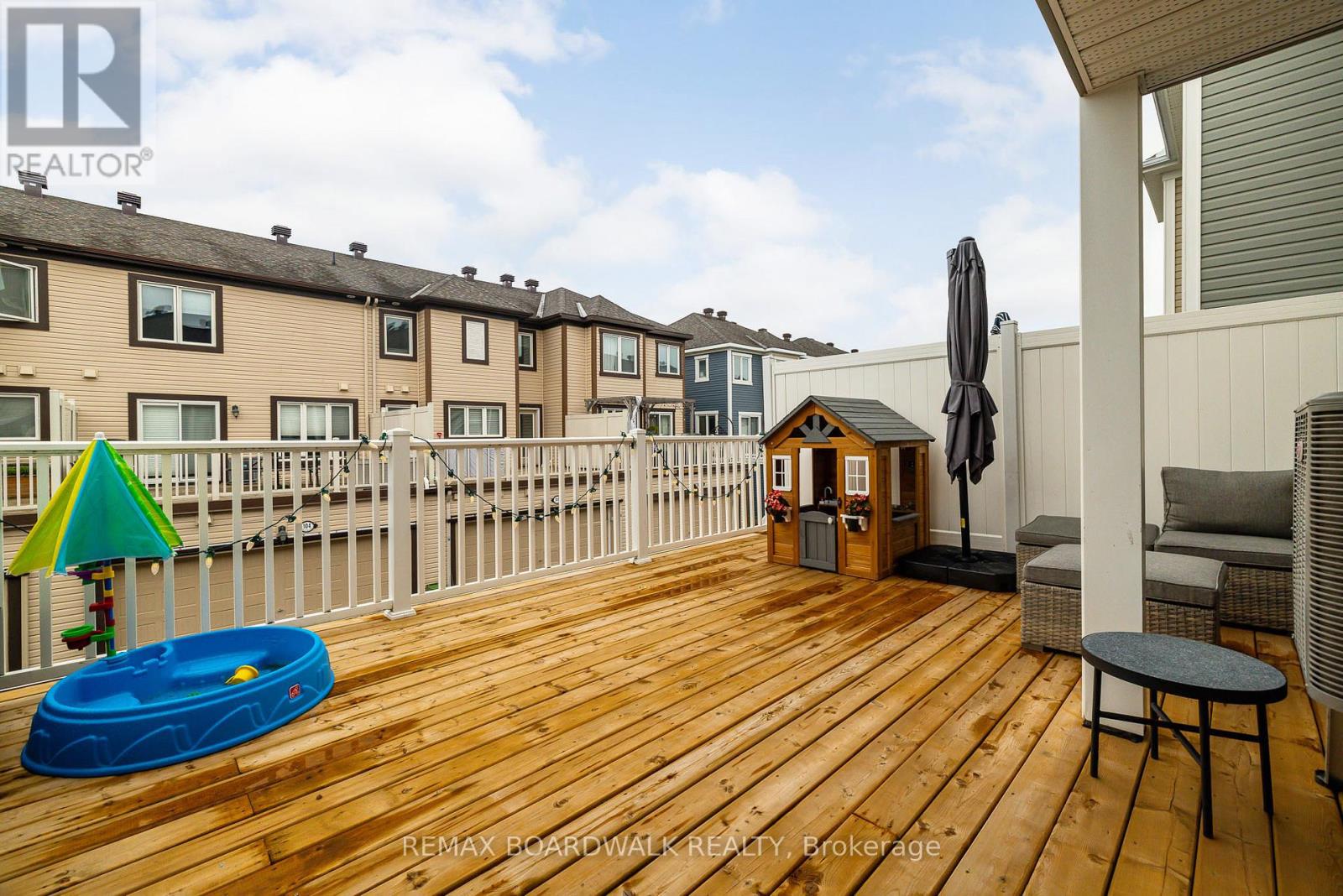 3 Bed, 3 Bath House for Sale in Ottawa – 84 BRISOTE LANE, Ottawa – MLS# X13431280 - Image 25