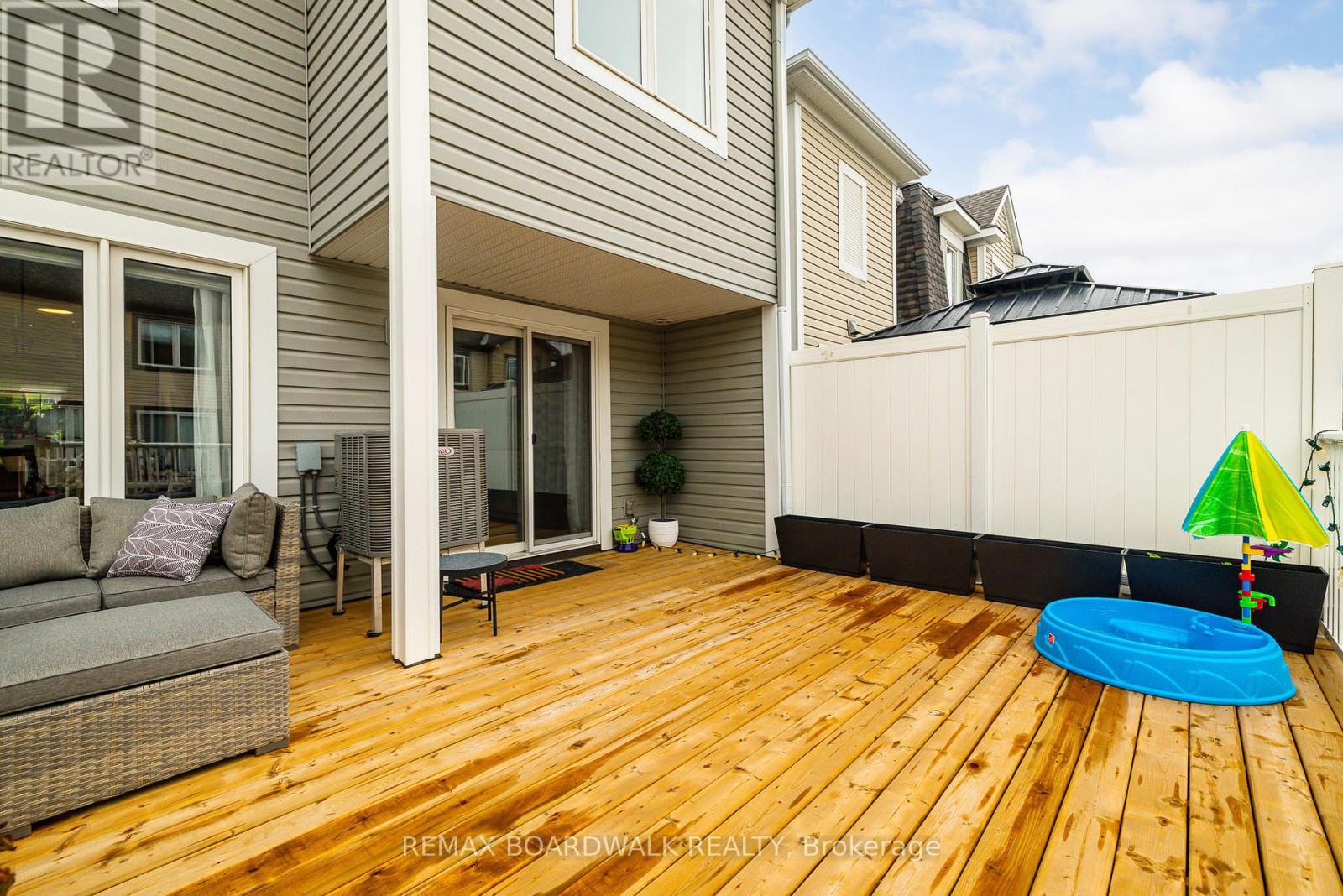 3 Bed, 3 Bath House for Sale in Ottawa – 84 BRISOTE LANE, Ottawa – MLS# X13431280 - Image 26