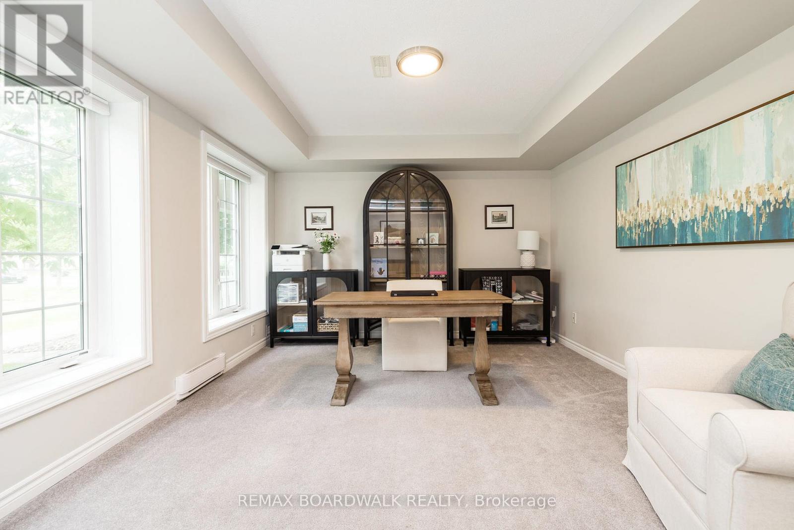 3 Bed, 3 Bath House for Sale in Ottawa – 84 BRISOTE LANE, Ottawa – MLS# X13431280 - Image 8