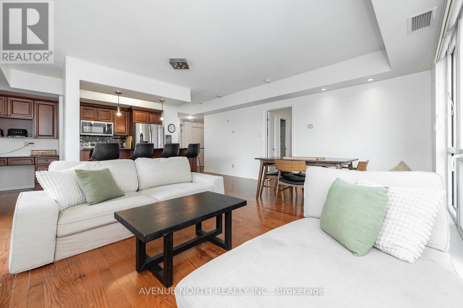 2 Bed, 2 Bath Apartment for Sale in Ottawa – 912 – 200 RIDEAU STREET, Ottawa – MLS# X13431322 - Image 18