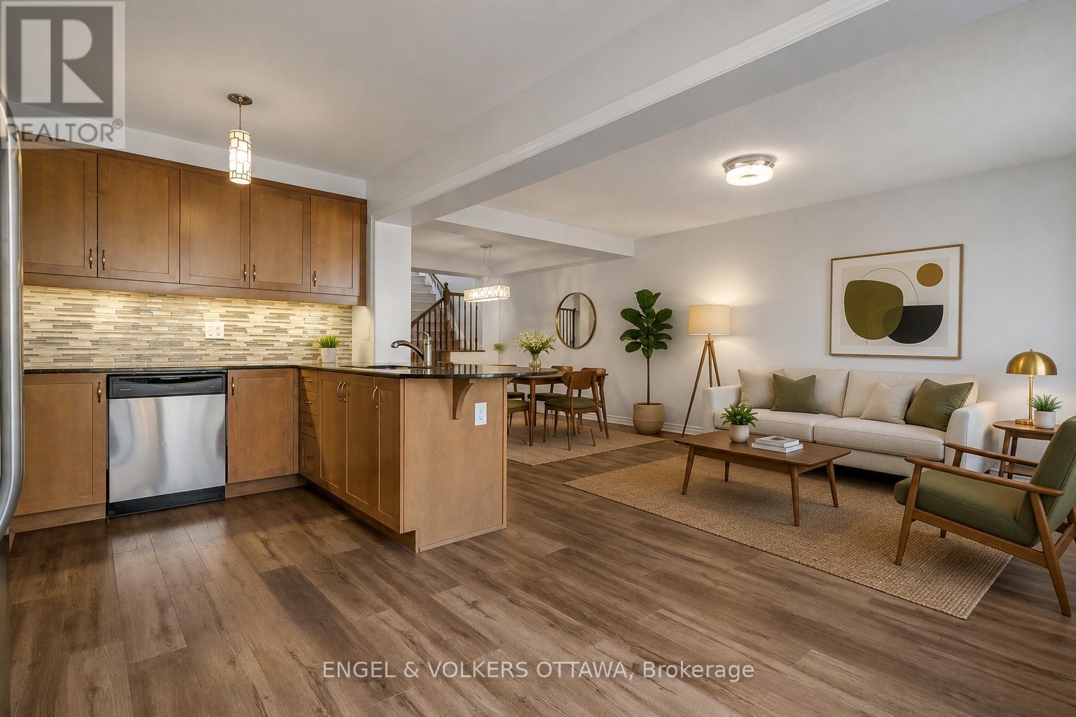 3 Bed, 4 Bath House for Sale in Ottawa – 308 SONG SPARROW STREET W, Ottawa – MLS# X13431564 - Image 21