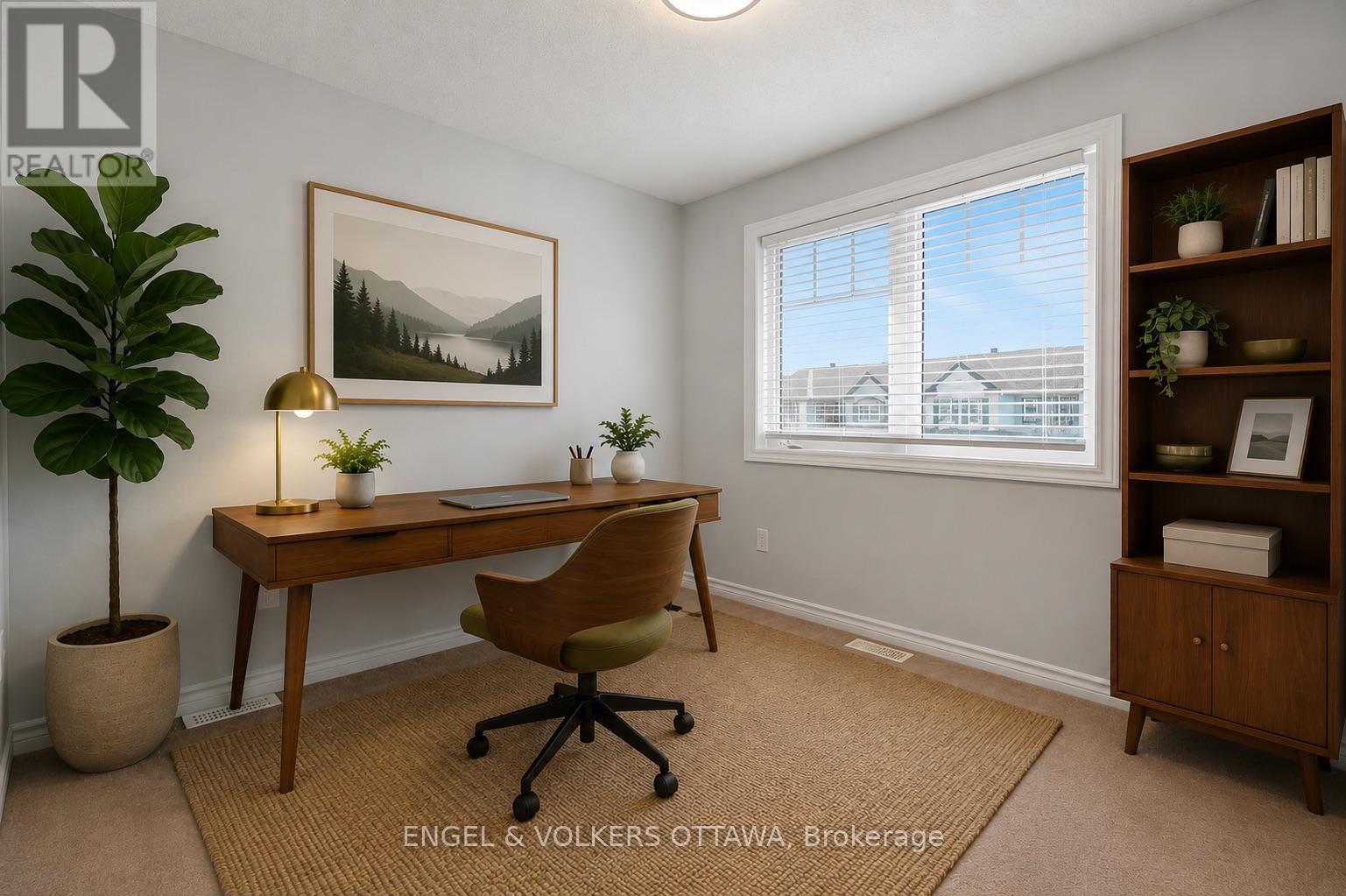 3 Bed, 4 Bath House for Sale in Ottawa – 308 SONG SPARROW STREET W, Ottawa – MLS# X13431564 - Image 29