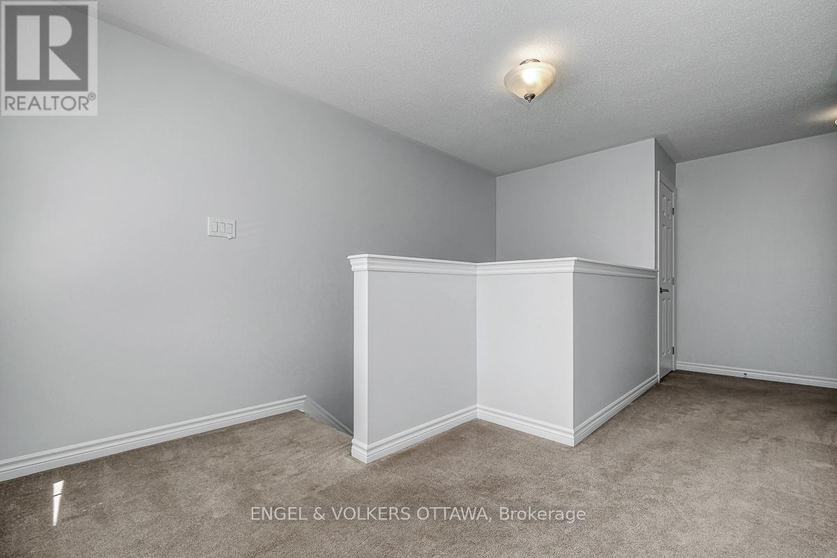 3 Bed, 4 Bath House for Sale in Ottawa – 308 SONG SPARROW STREET W, Ottawa – MLS# X13431564 - Image 36