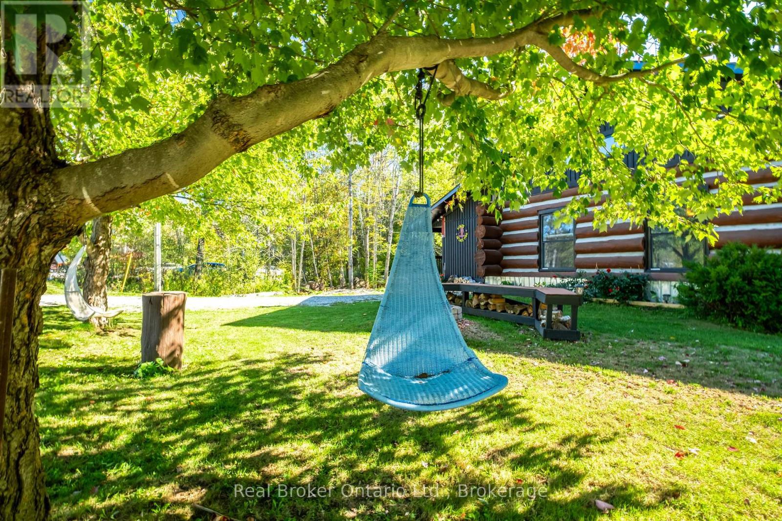 68 TALBOT DRIVE - 27