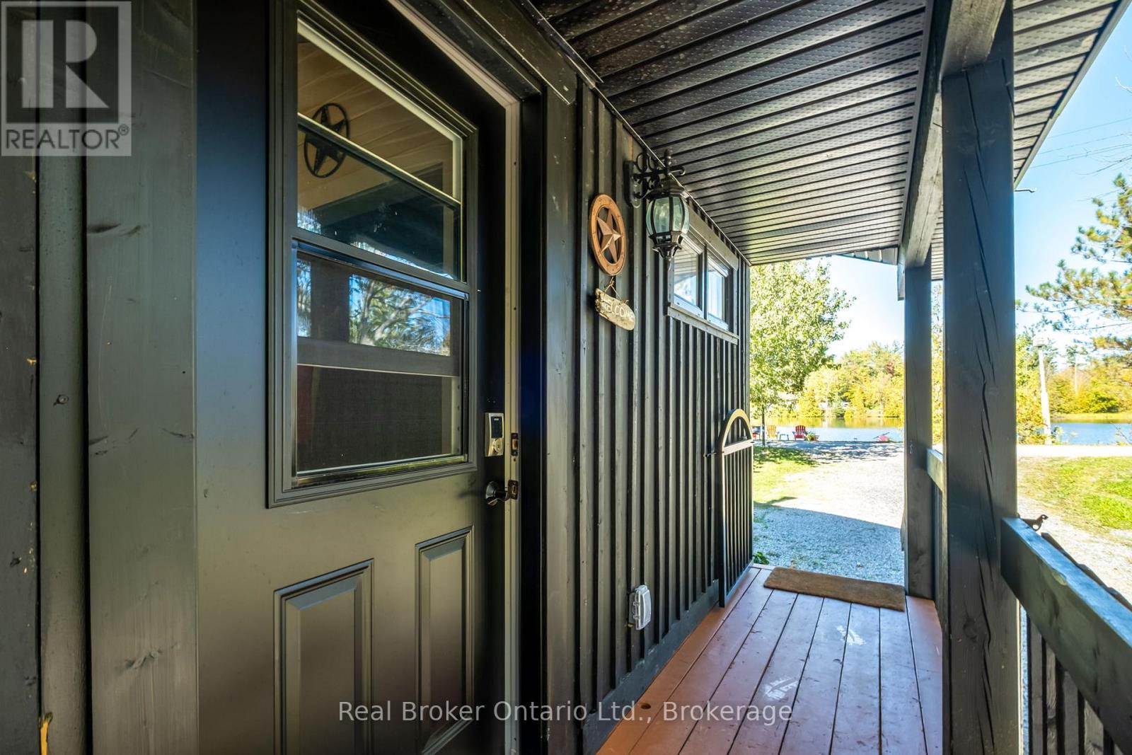 68 TALBOT DRIVE - 26