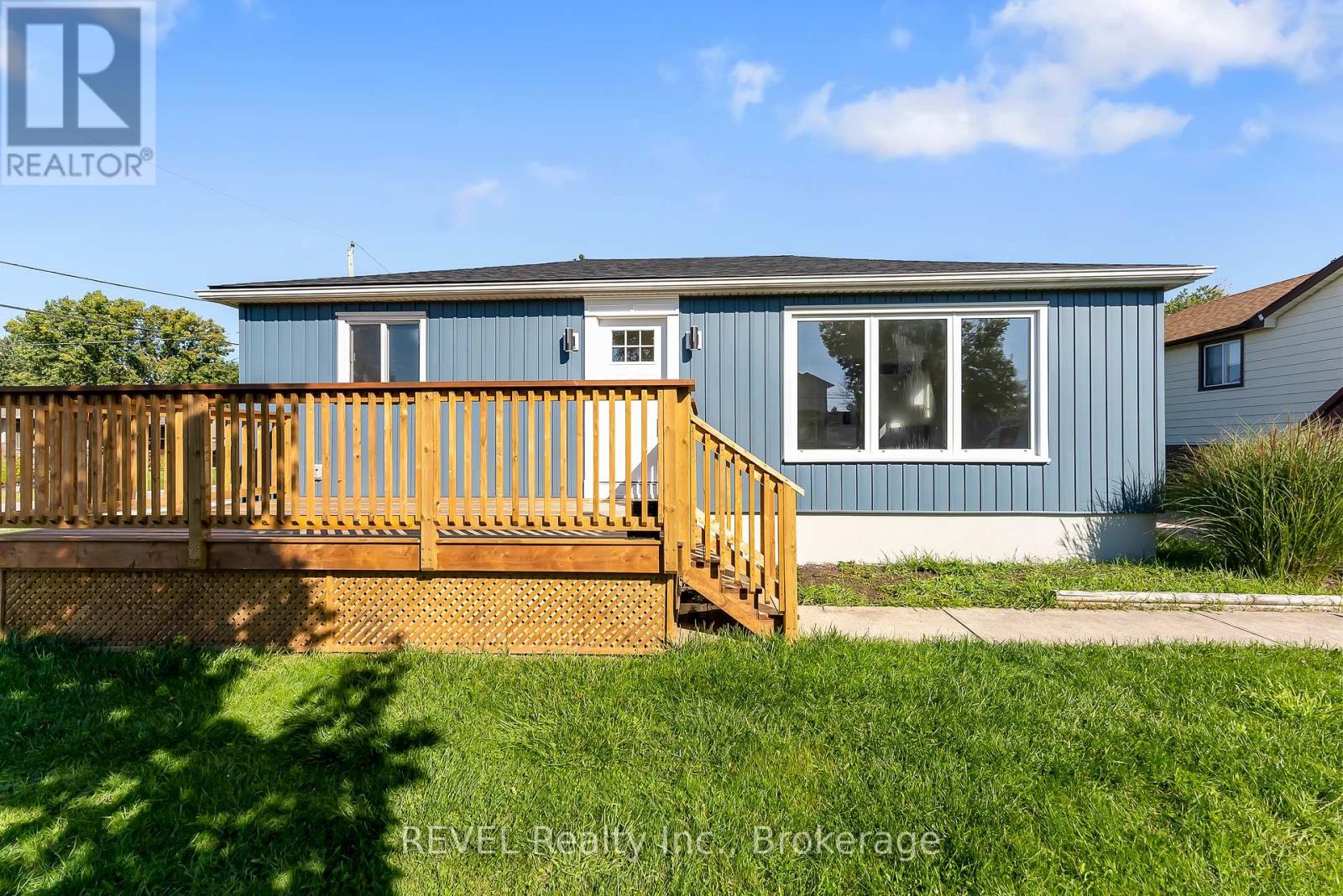 7859 MULHERN STREET - 1