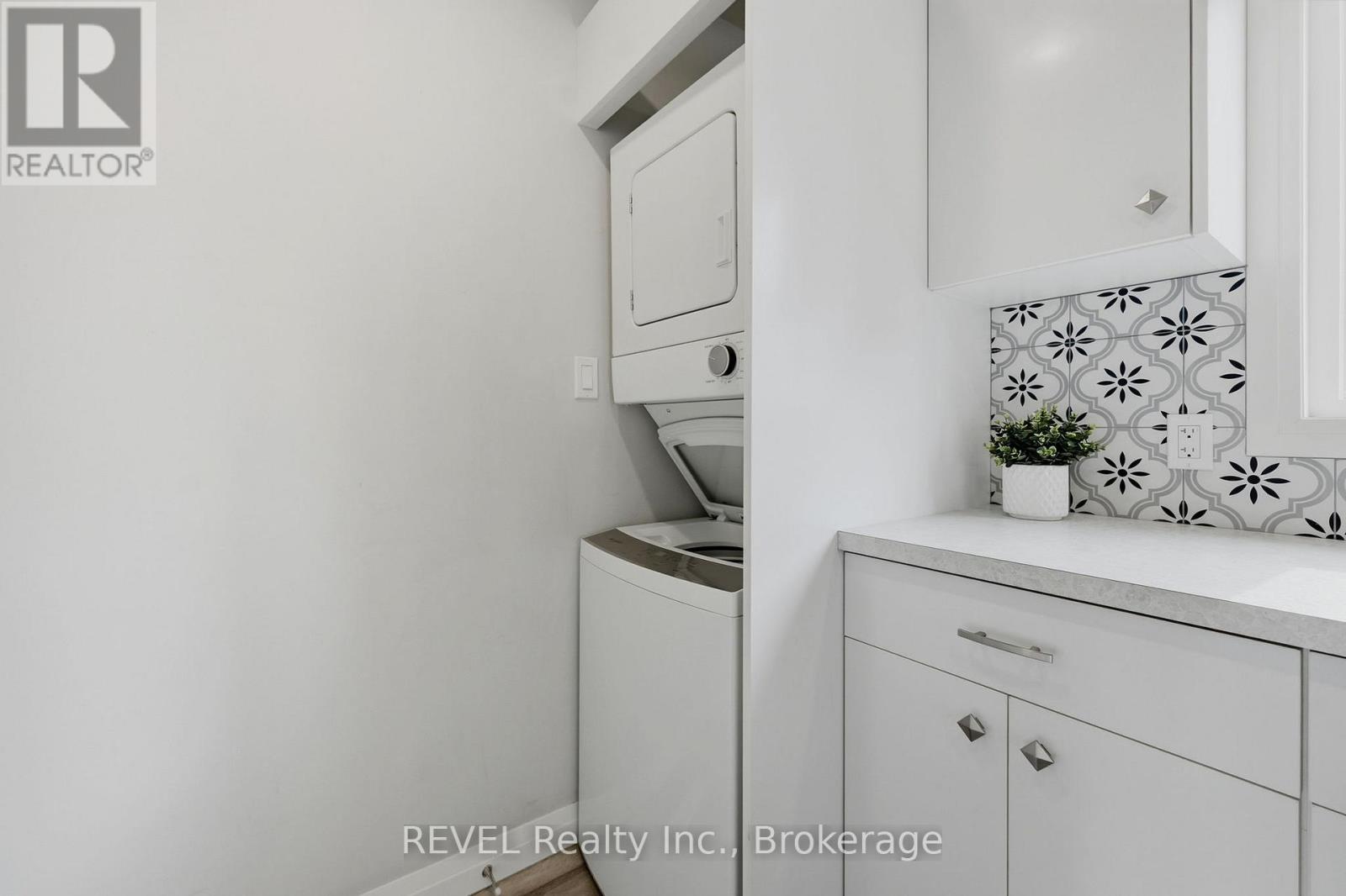 7859 MULHERN STREET - 11