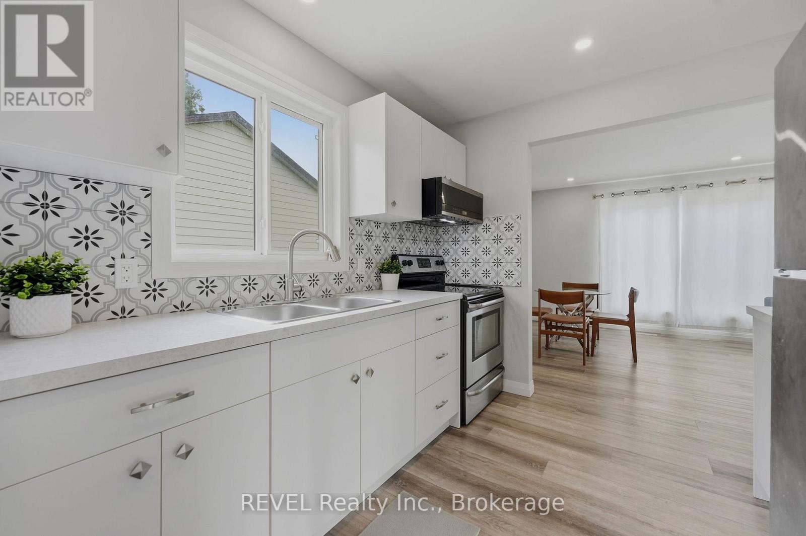7859 MULHERN STREET - 12