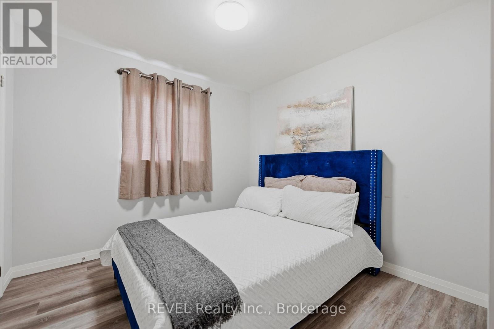 7859 MULHERN STREET - 13