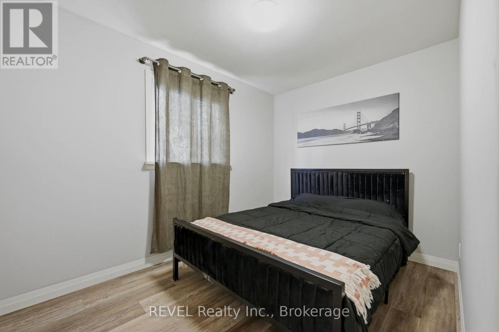 7859 MULHERN STREET - 14