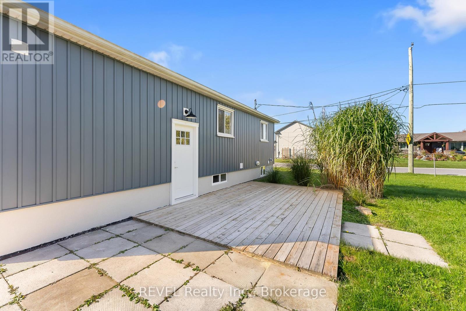7859 MULHERN STREET - 17