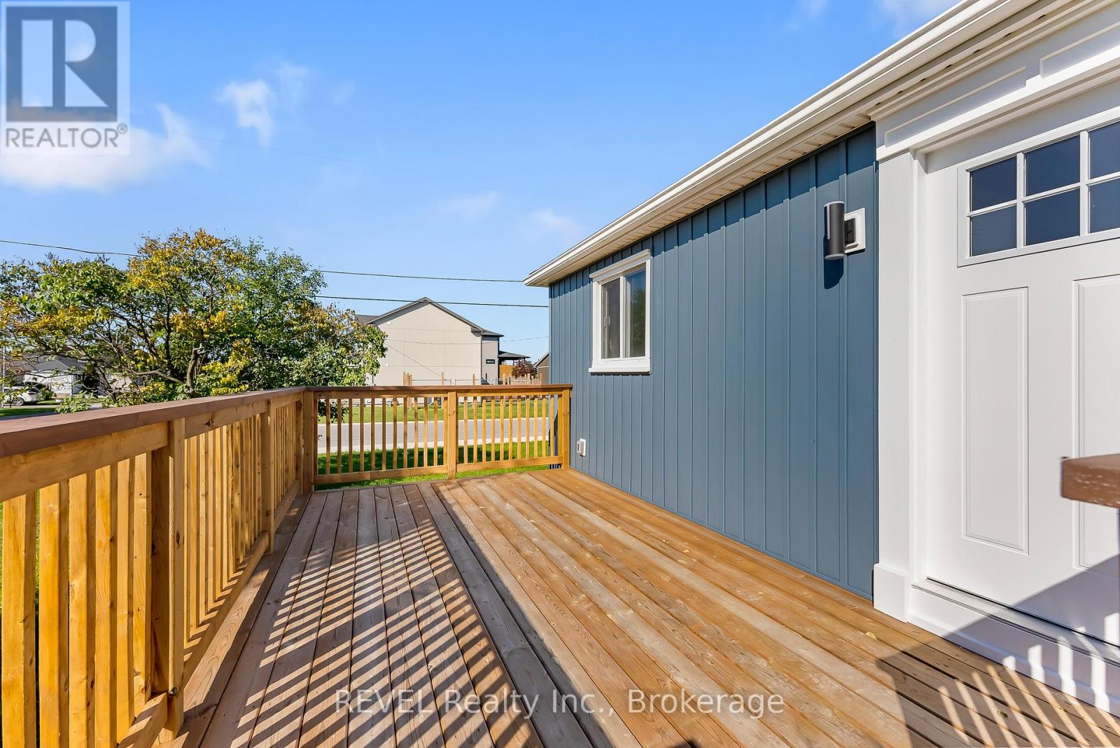 7859 MULHERN STREET - 2