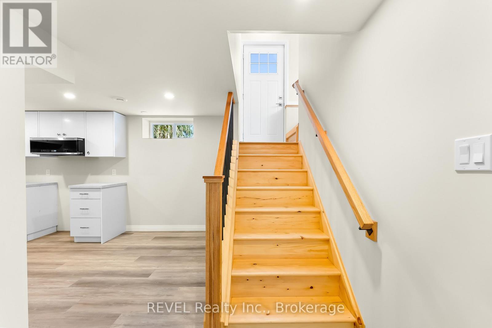 7859 MULHERN STREET - 20