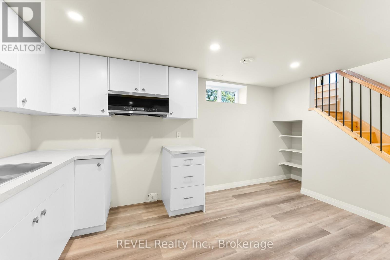 7859 MULHERN STREET - 23