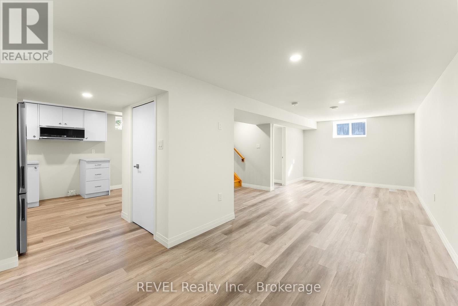 7859 MULHERN STREET - 24