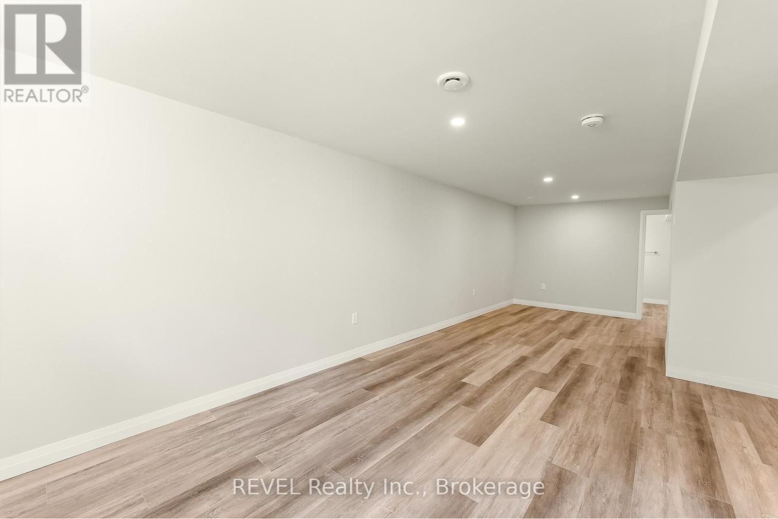7859 MULHERN STREET - 25