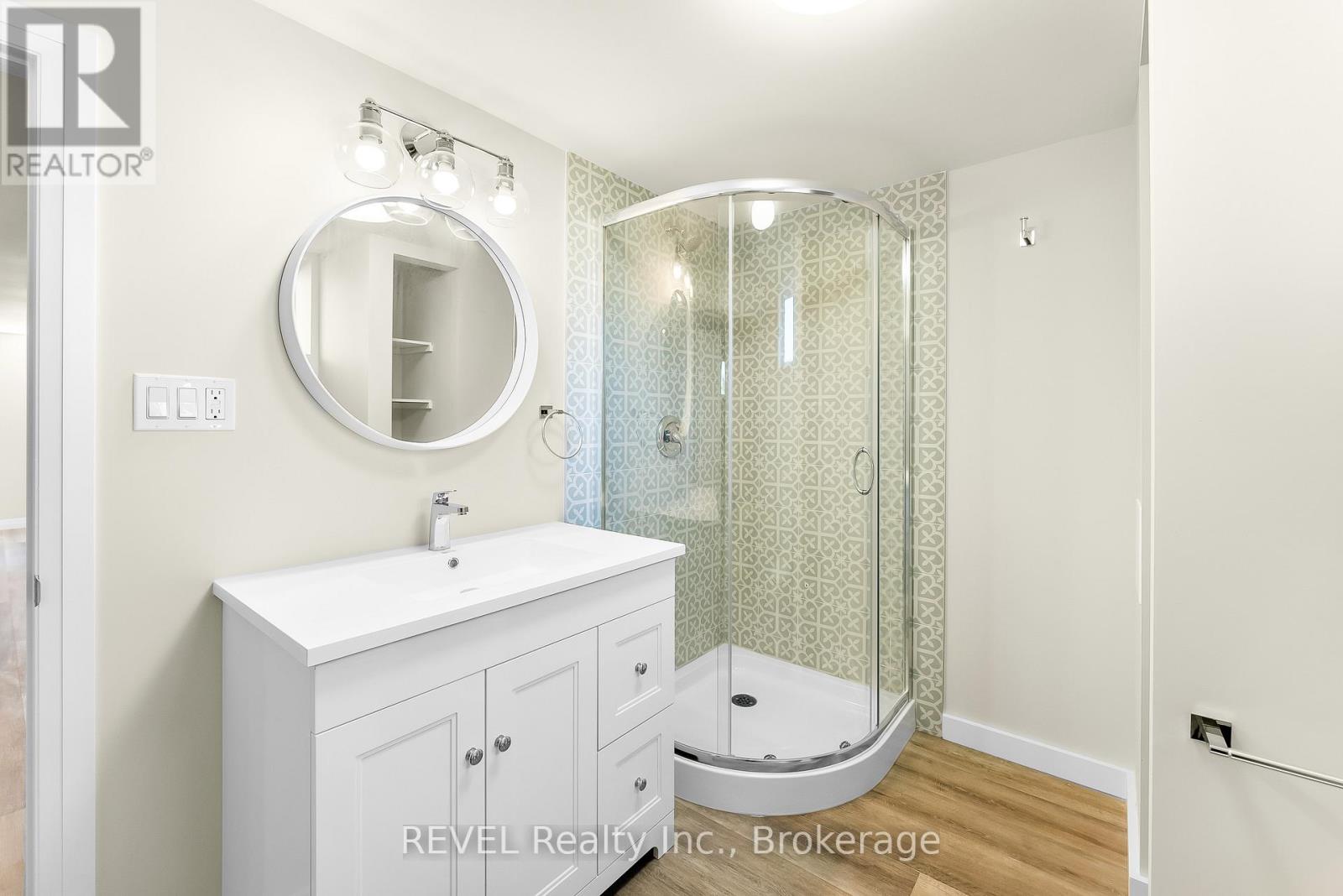 7859 MULHERN STREET - 26