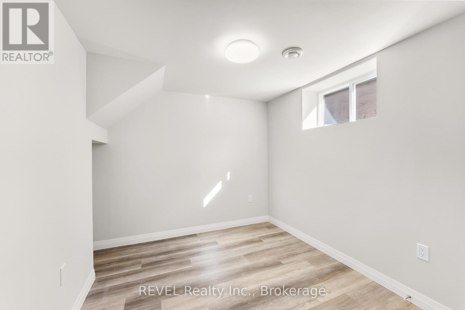 7859 MULHERN STREET - 28
